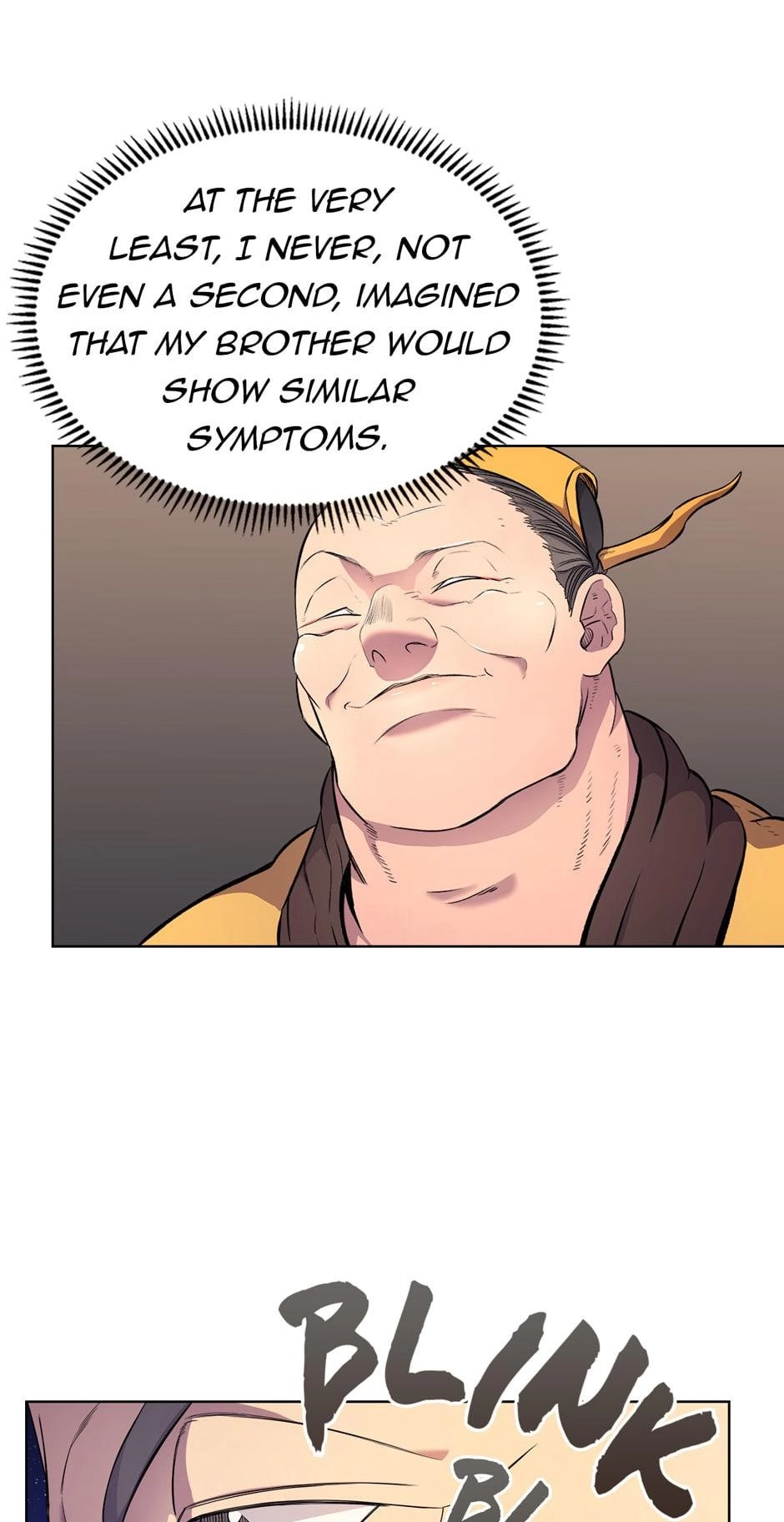 Heavenly Demon Reborn! Chapter 111 - Page 42