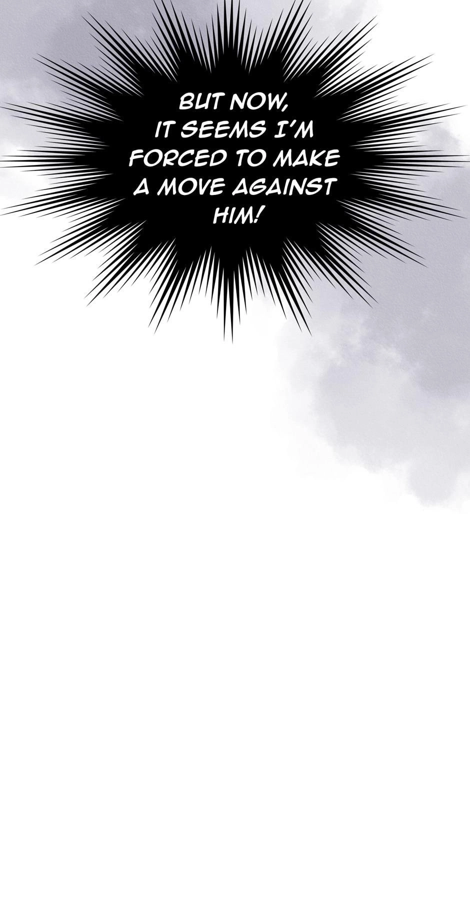 Heavenly Demon Reborn! Chapter 111 - Page 44