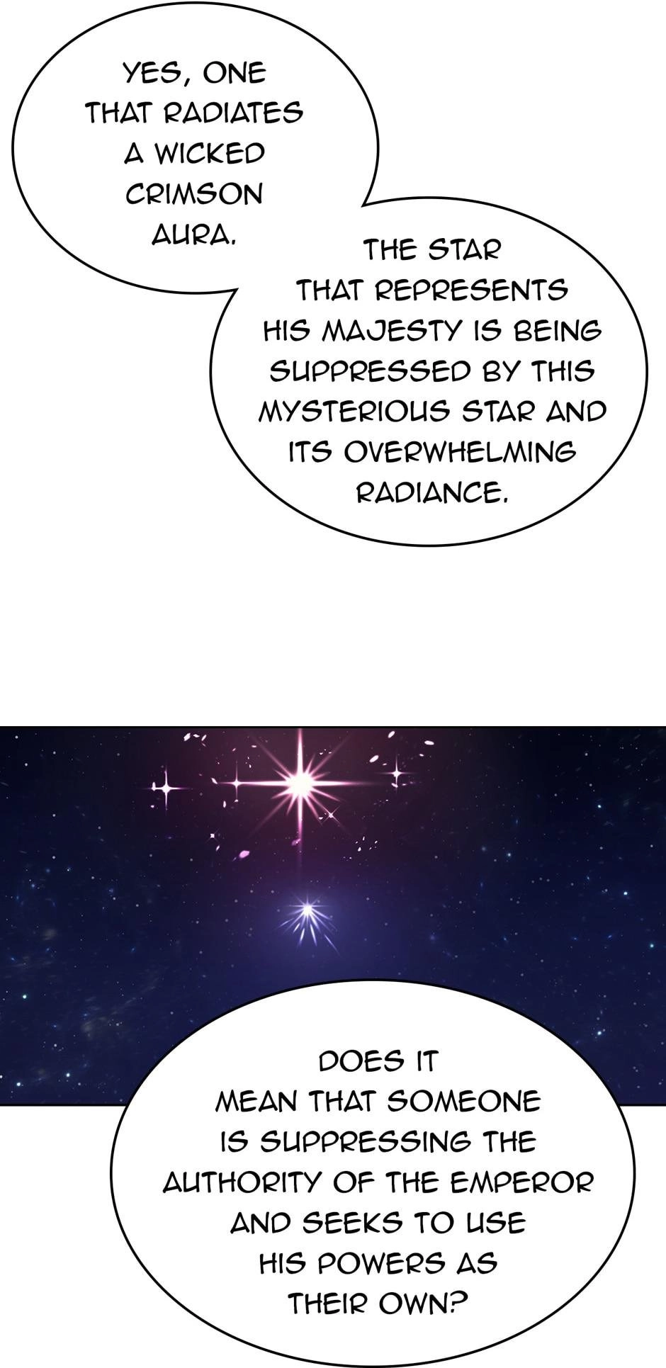 Heavenly Demon Reborn! Chapter 112 - Page 18