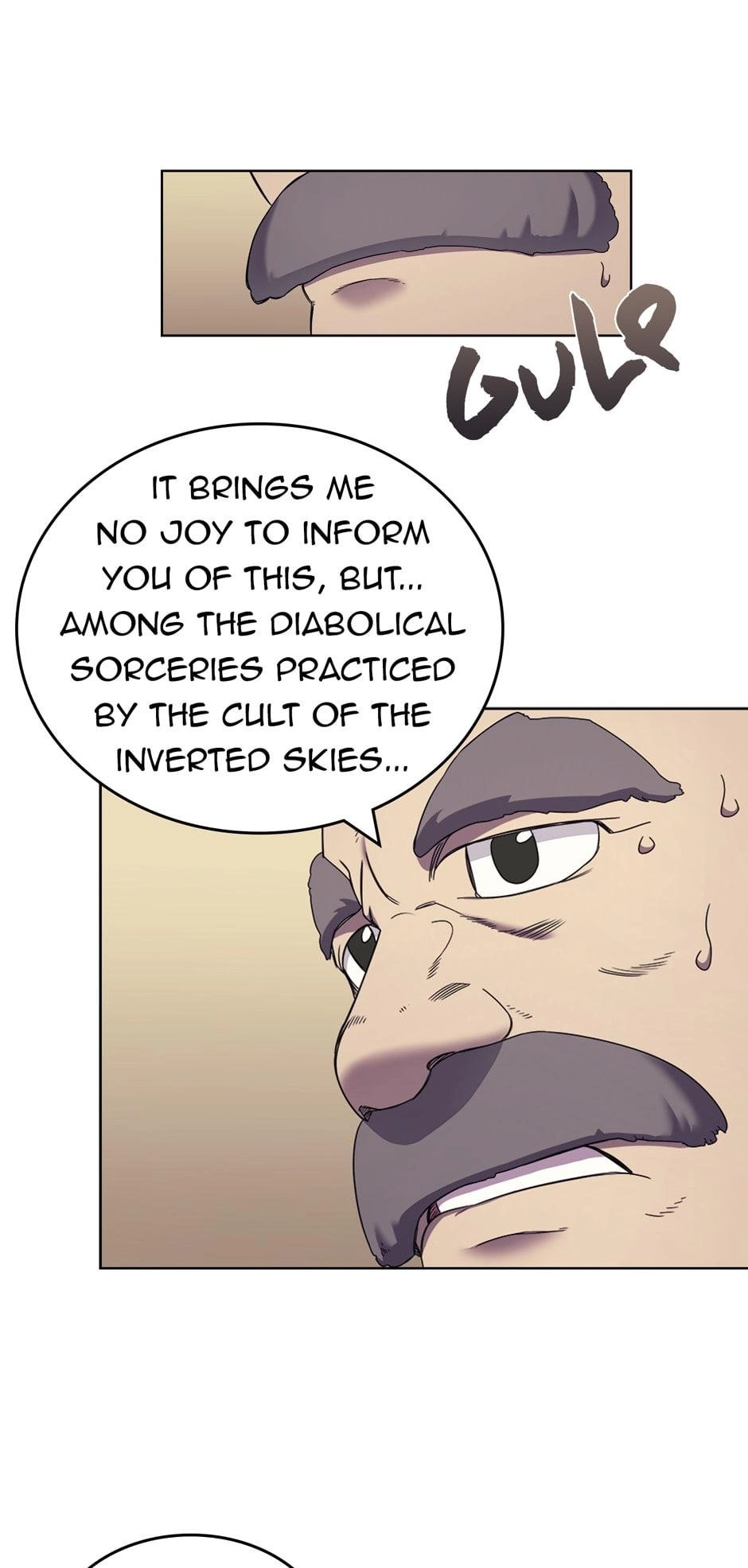 Heavenly Demon Reborn! Chapter 112 - Page 30