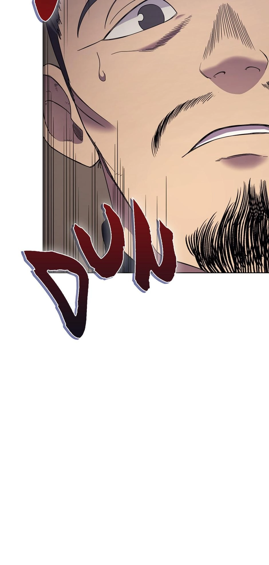 Heavenly Demon Reborn! Chapter 112 - Page 32