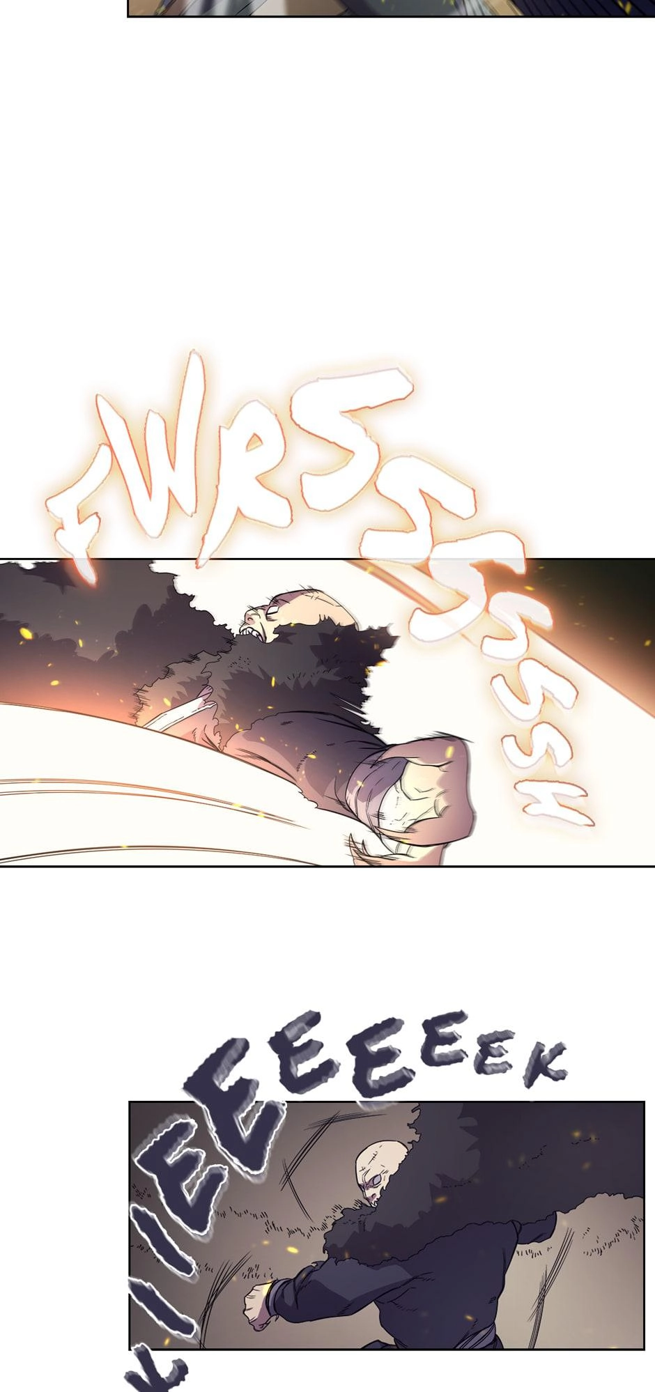 Heavenly Demon Reborn! Chapter 112 - Page 43