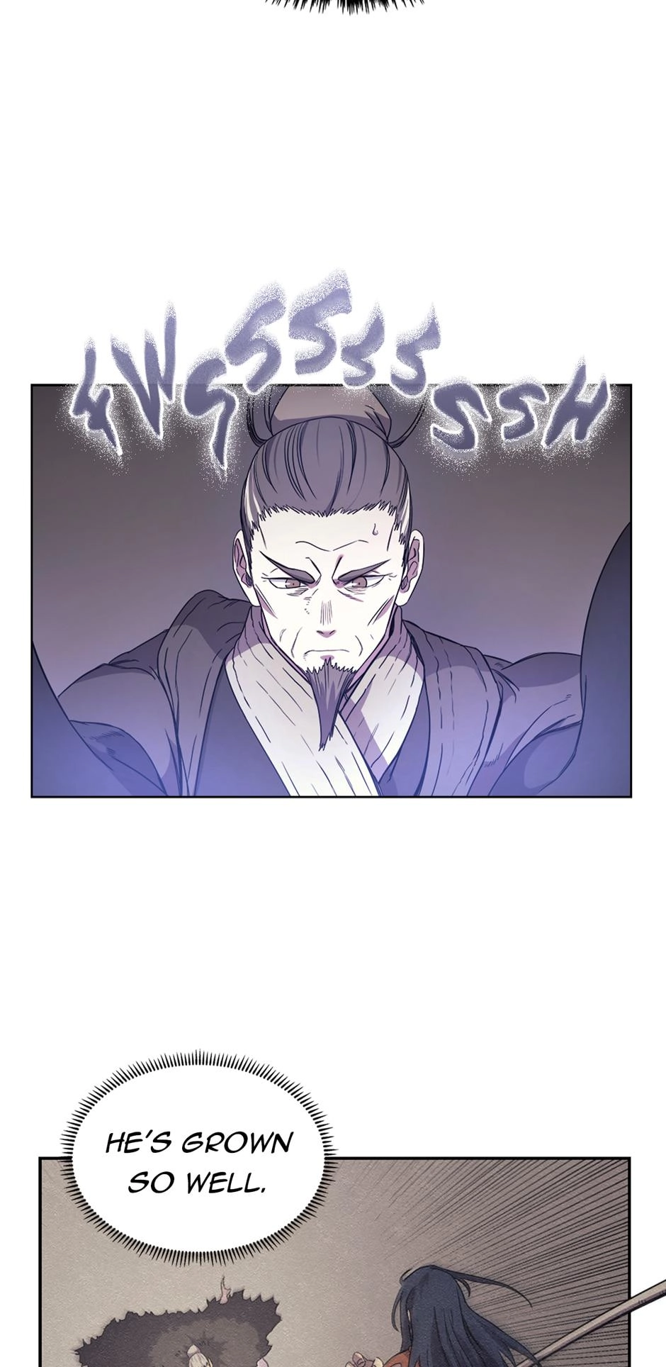 Heavenly Demon Reborn! Chapter 113 - Page 11