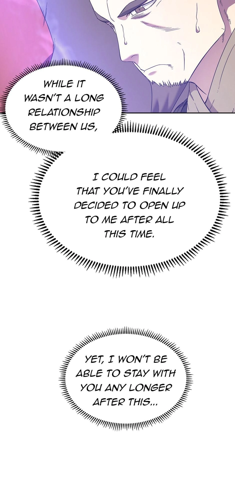 Heavenly Demon Reborn! Chapter 113 - Page 14