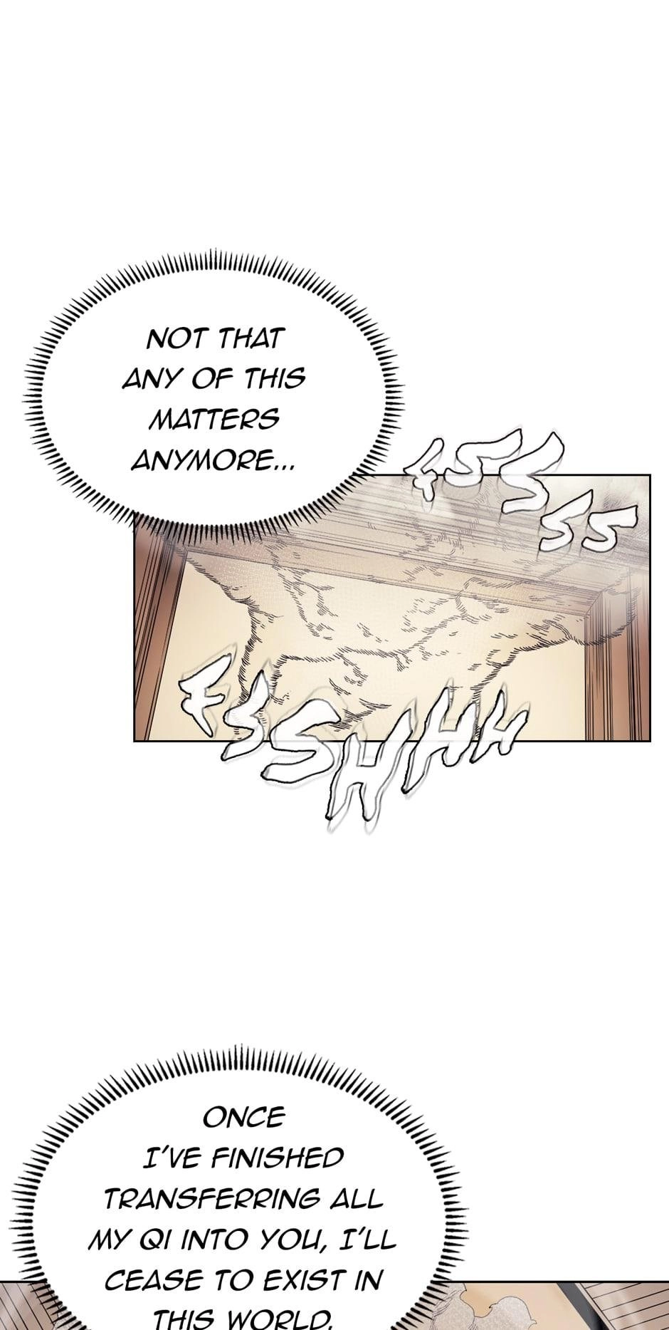 Heavenly Demon Reborn! Chapter 113 - Page 16