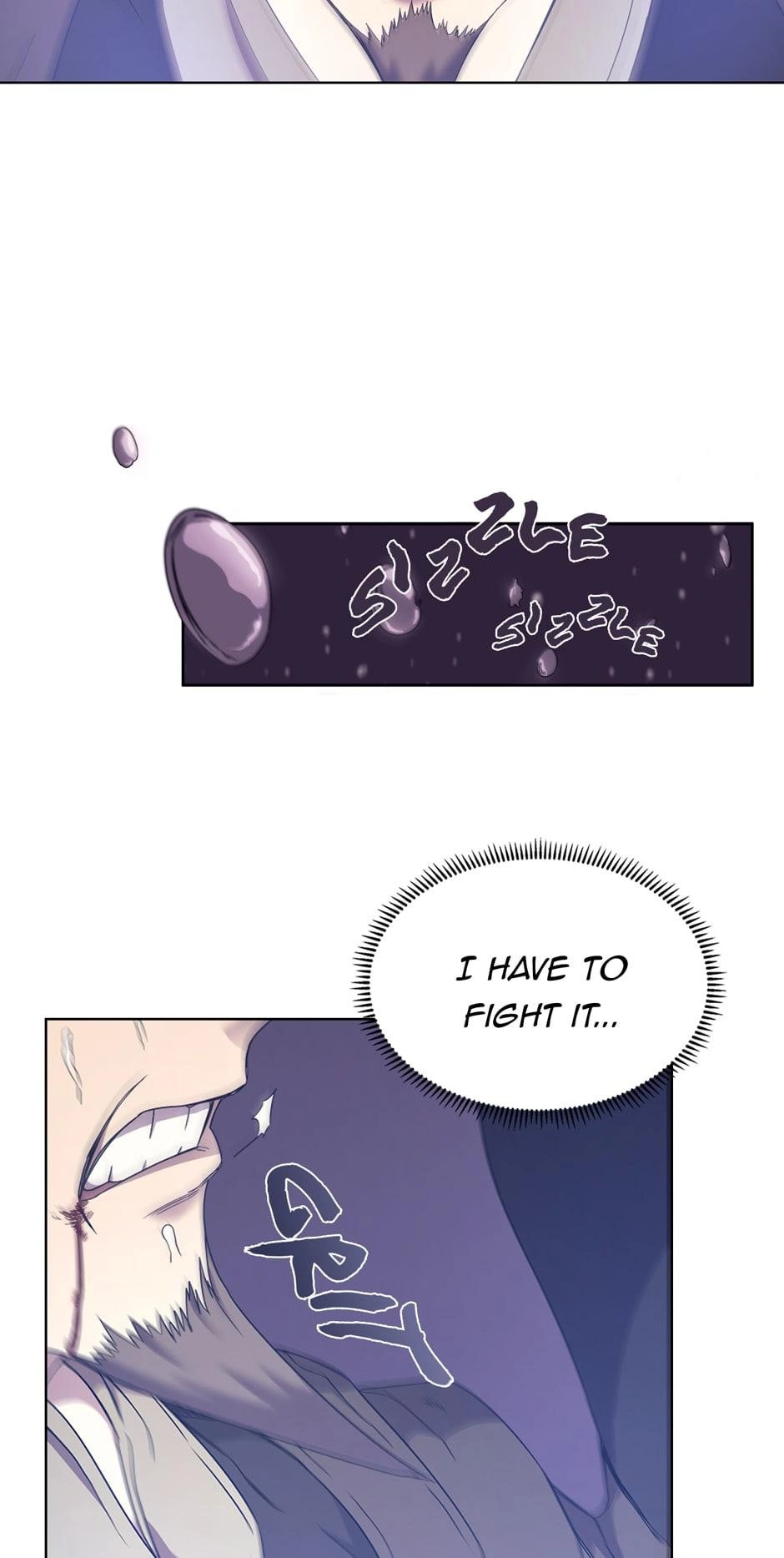 Heavenly Demon Reborn! Chapter 113 - Page 19
