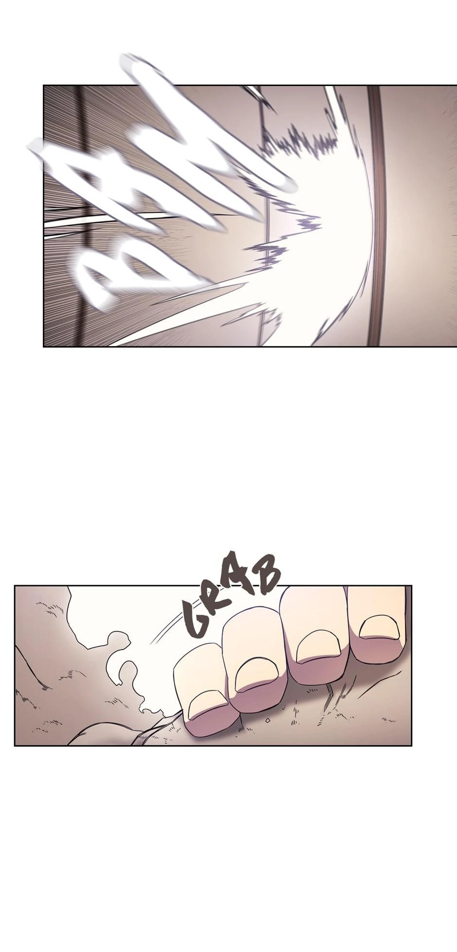 Heavenly Demon Reborn! Chapter 113 - Page 34