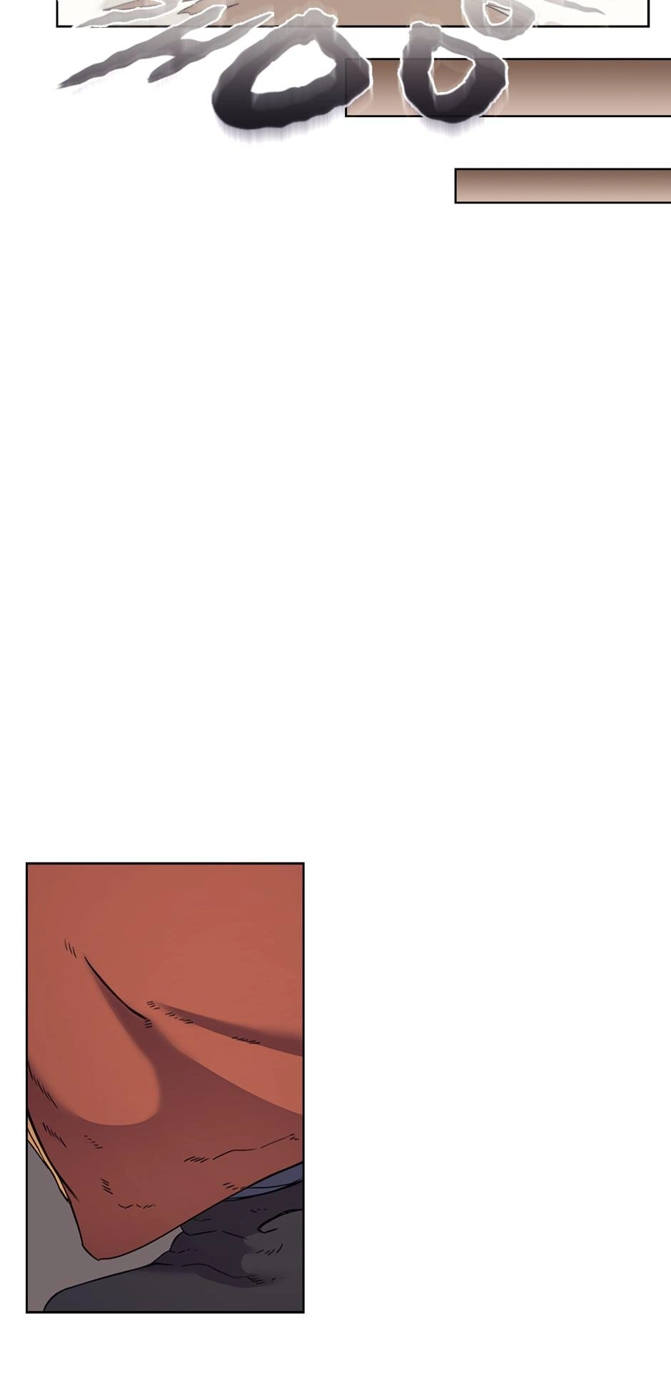 Heavenly Demon Reborn! Chapter 113 - Page 38