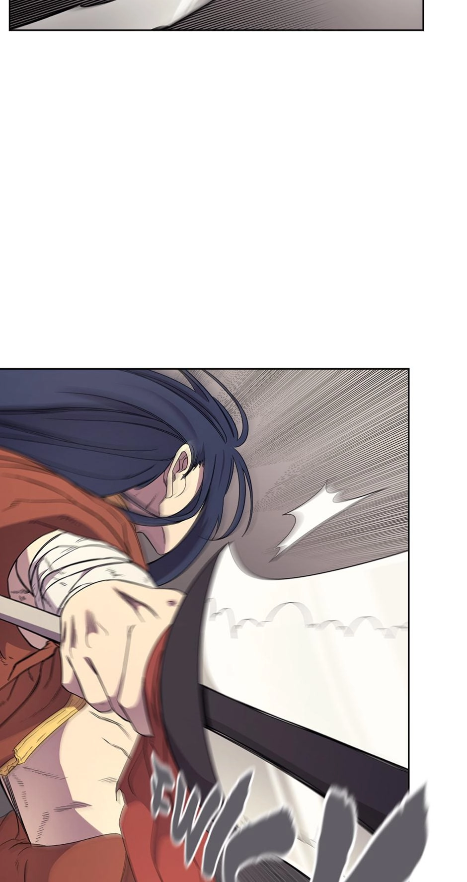 Heavenly Demon Reborn! Chapter 113 - Page 48