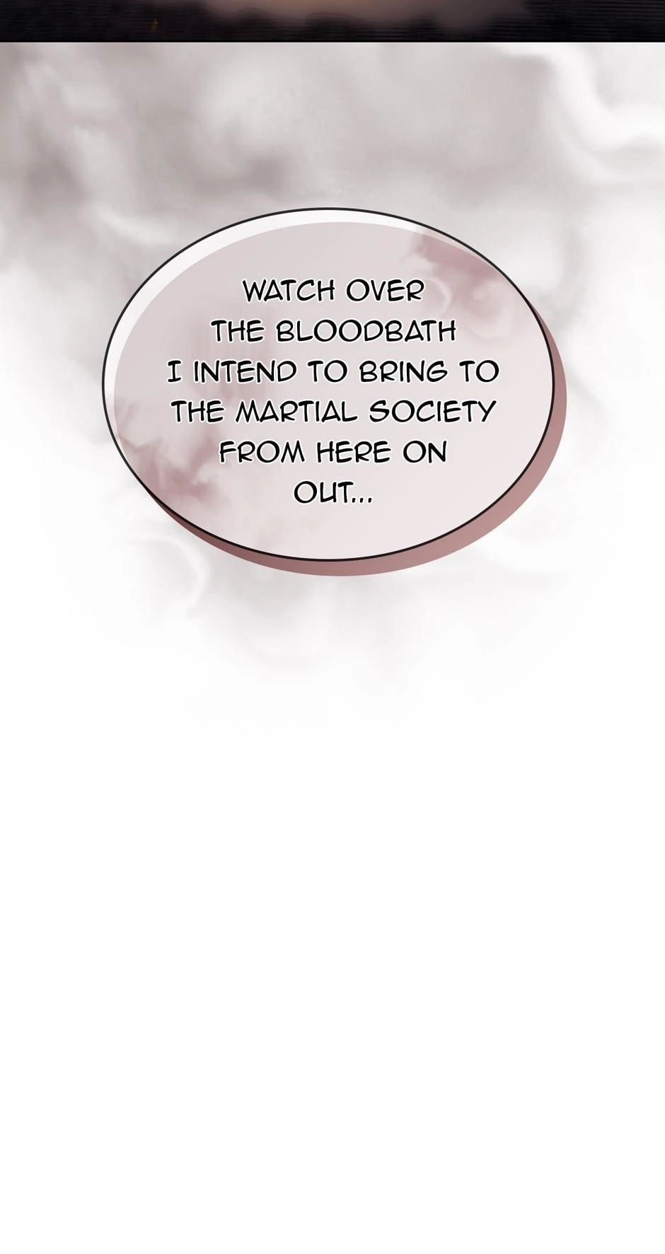 Heavenly Demon Reborn! Chapter 113 - Page 52