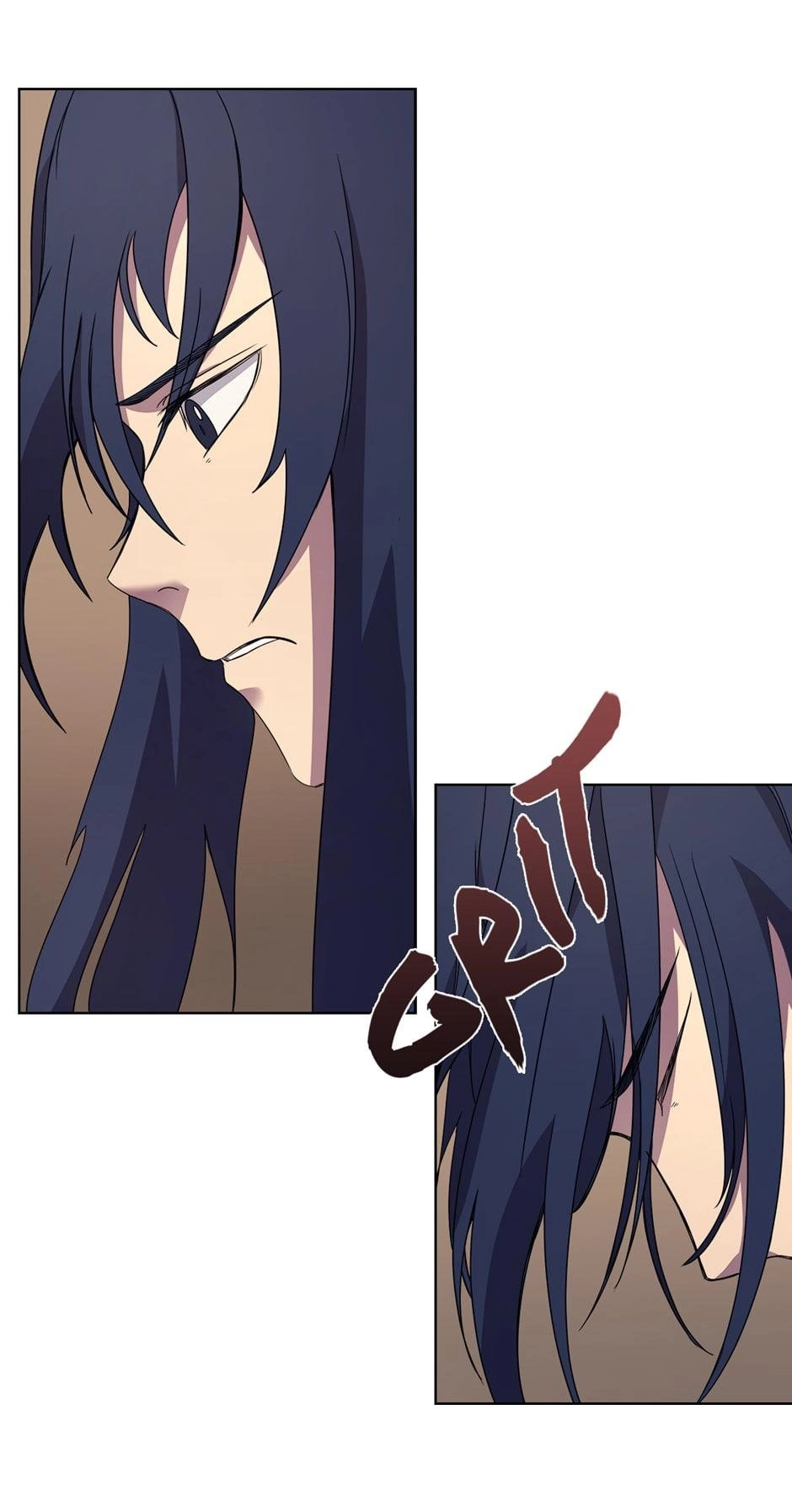 Heavenly Demon Reborn! Chapter 114 - Page 14