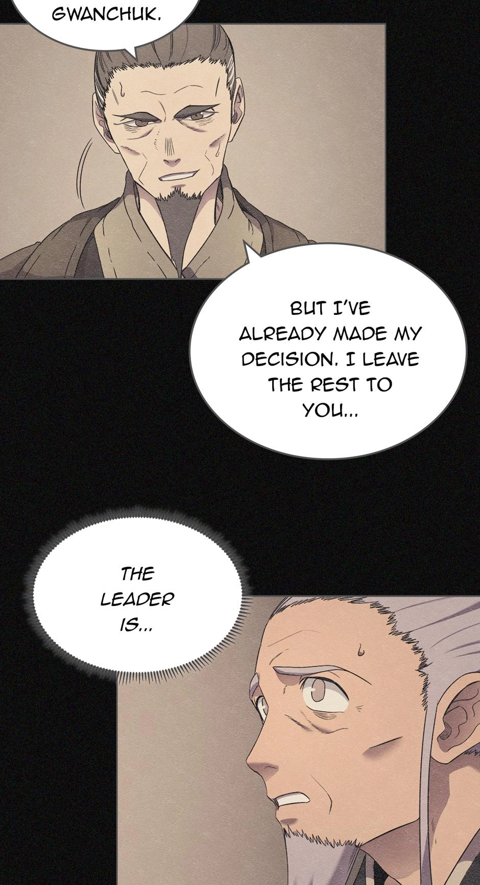 Heavenly Demon Reborn! Chapter 114 - Page 23