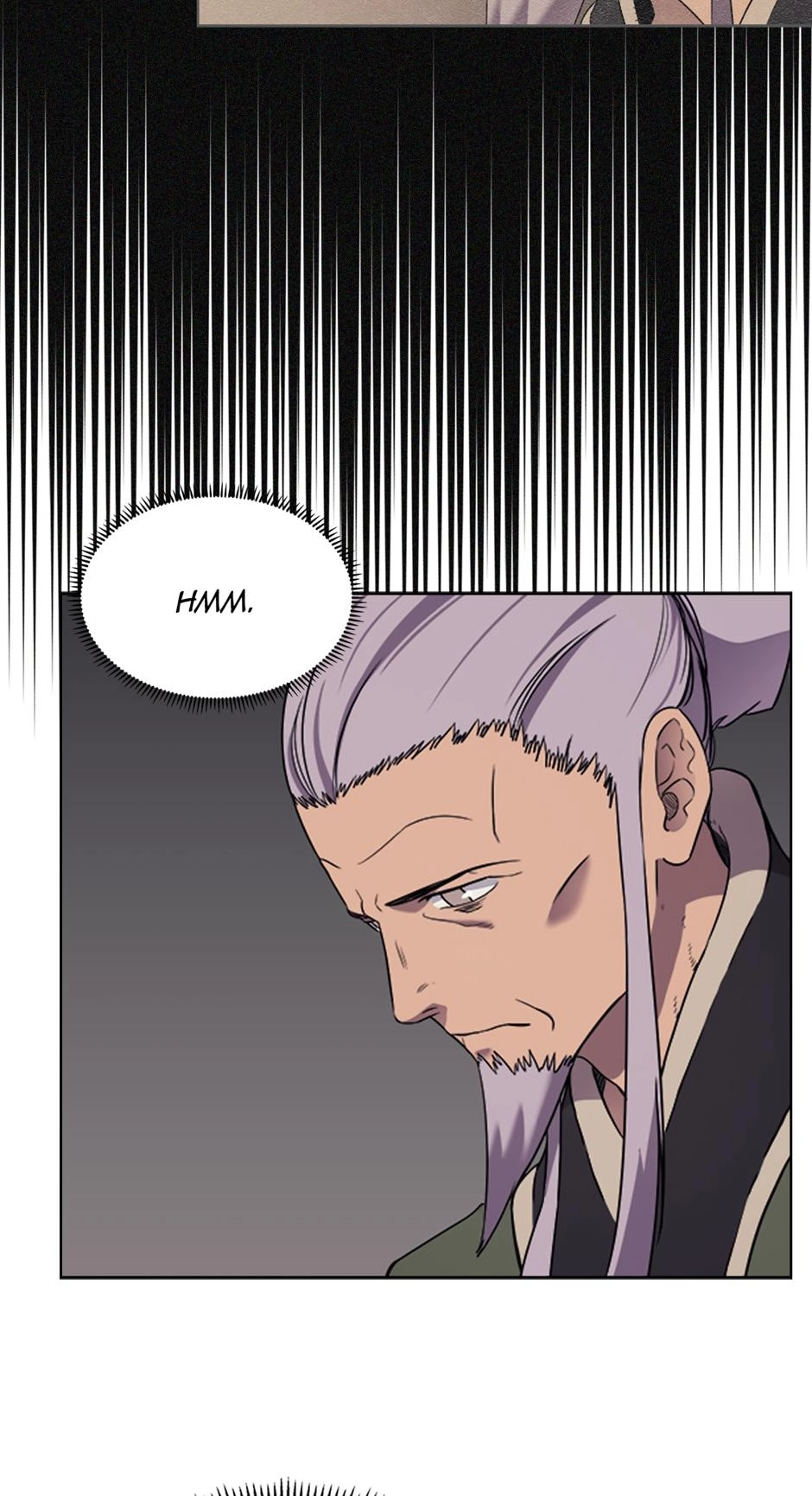 Heavenly Demon Reborn! Chapter 114 - Page 24