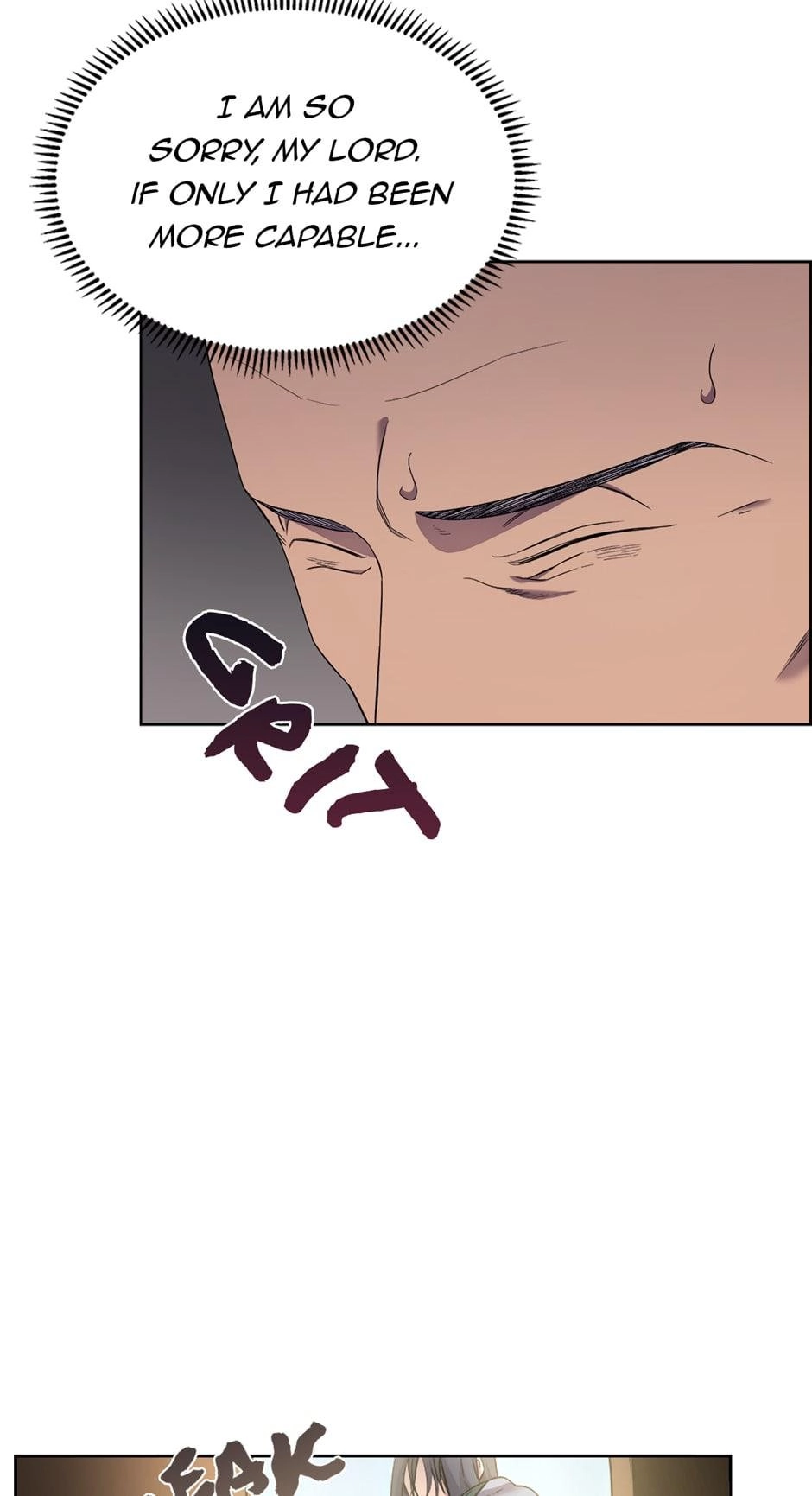 Heavenly Demon Reborn! Chapter 114 - Page 25