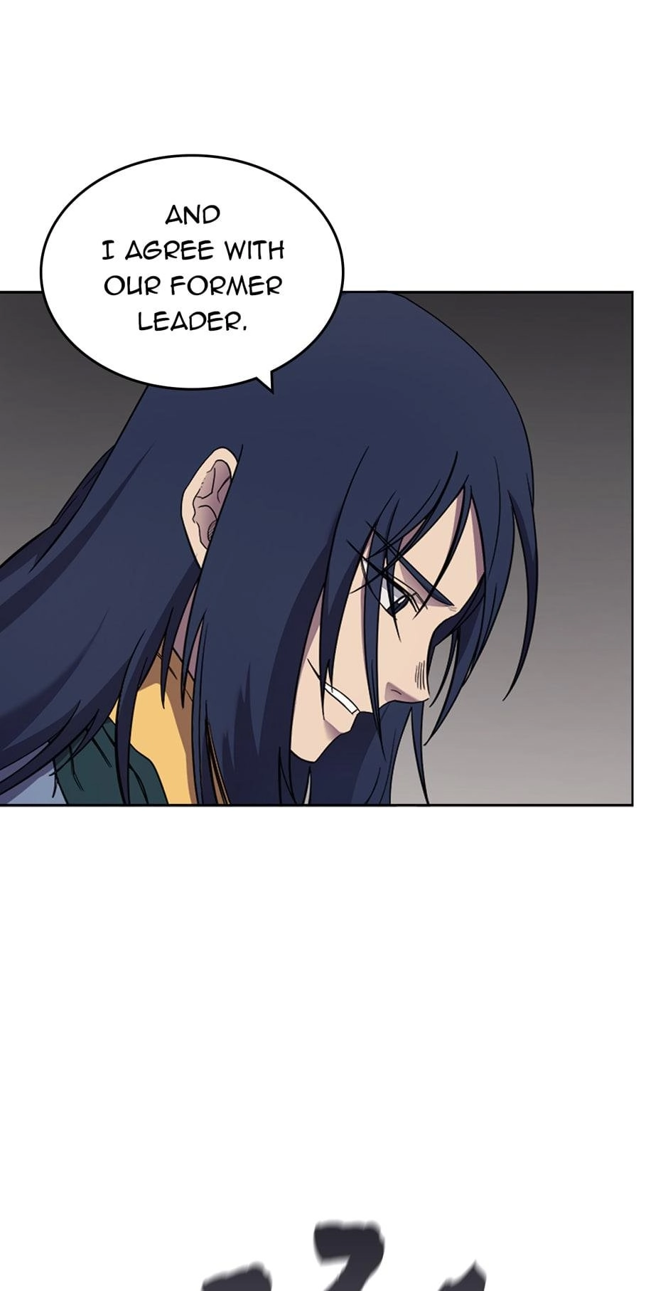 Heavenly Demon Reborn! Chapter 116 - Page 10