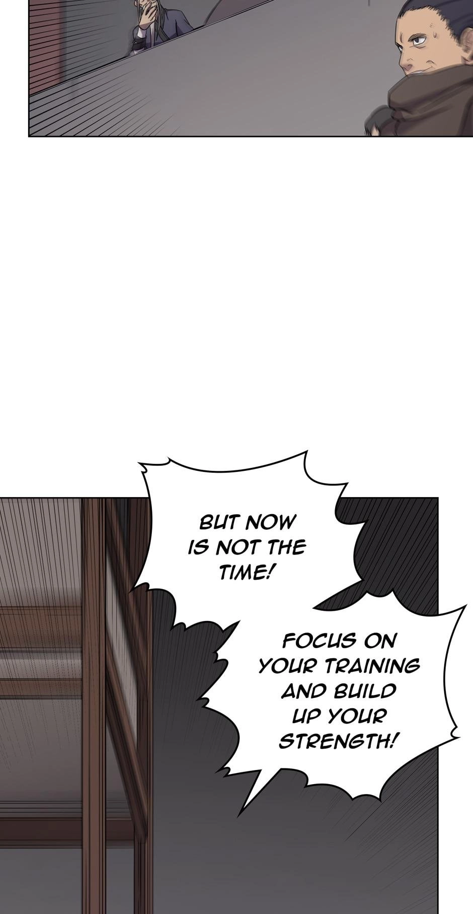 Heavenly Demon Reborn! Chapter 116 - Page 12