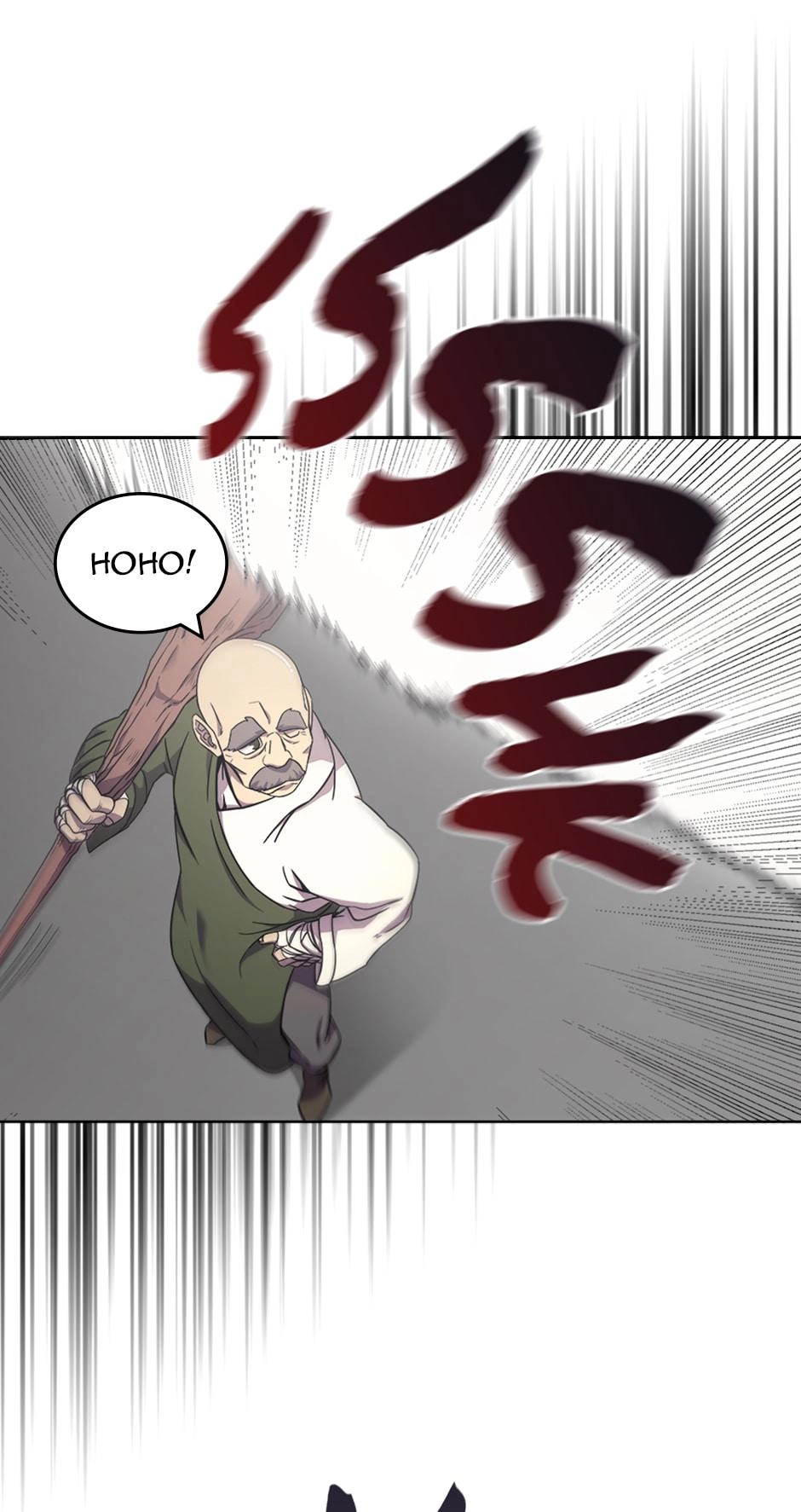 Heavenly Demon Reborn! Chapter 116 - Page 24