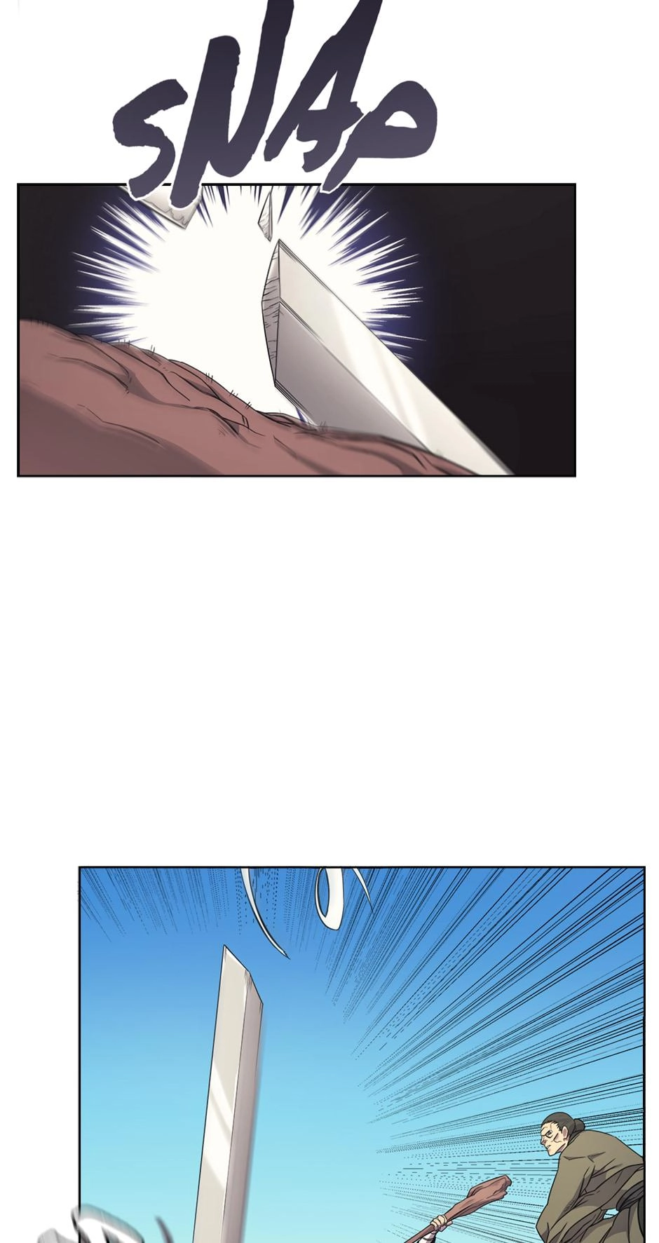 Heavenly Demon Reborn! Chapter 116 - Page 25
