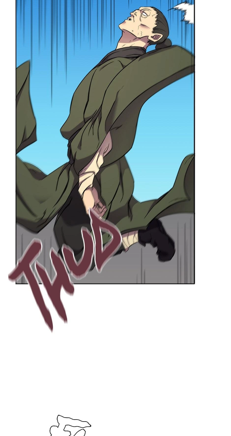 Heavenly Demon Reborn! Chapter 116 - Page 28