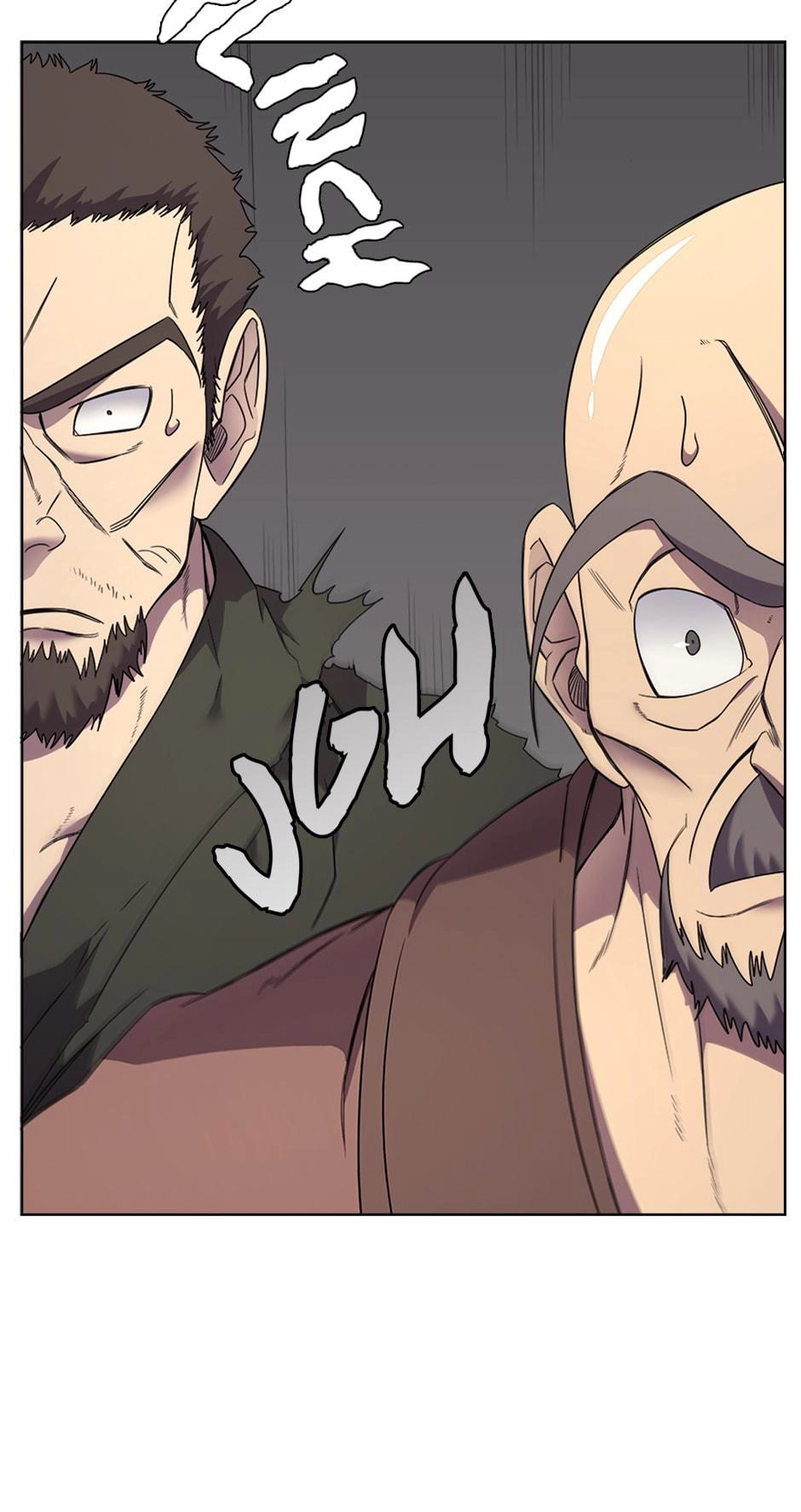Heavenly Demon Reborn! Chapter 116 - Page 29