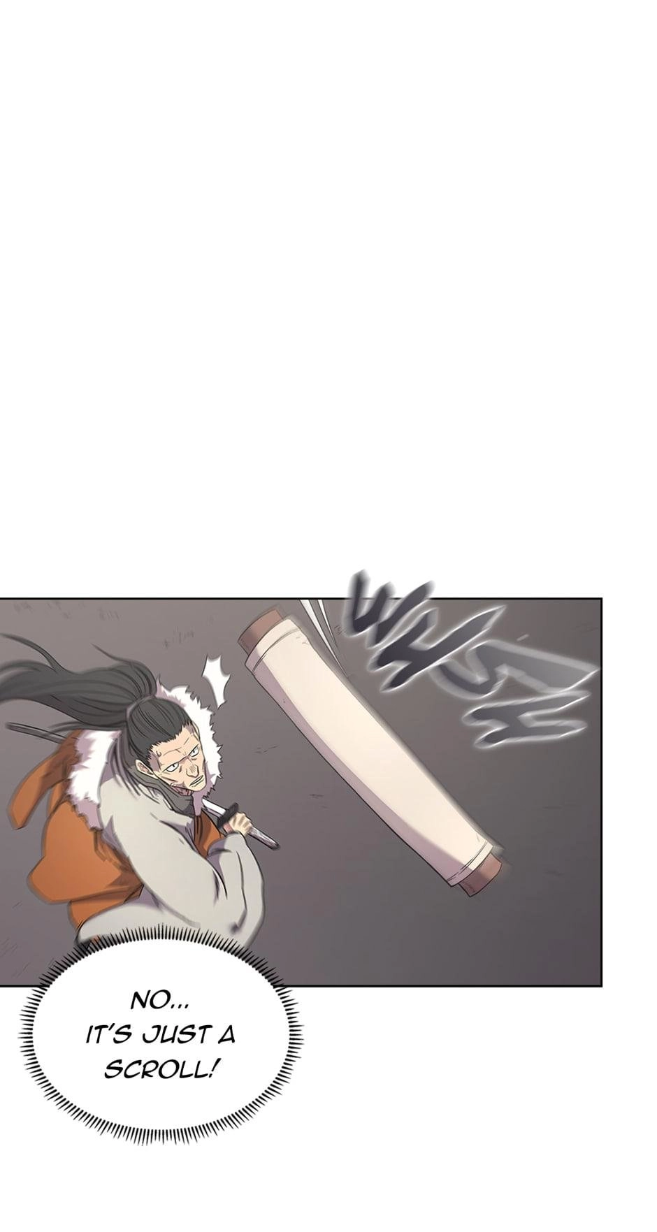 Heavenly Demon Reborn! Chapter 116 - Page 39