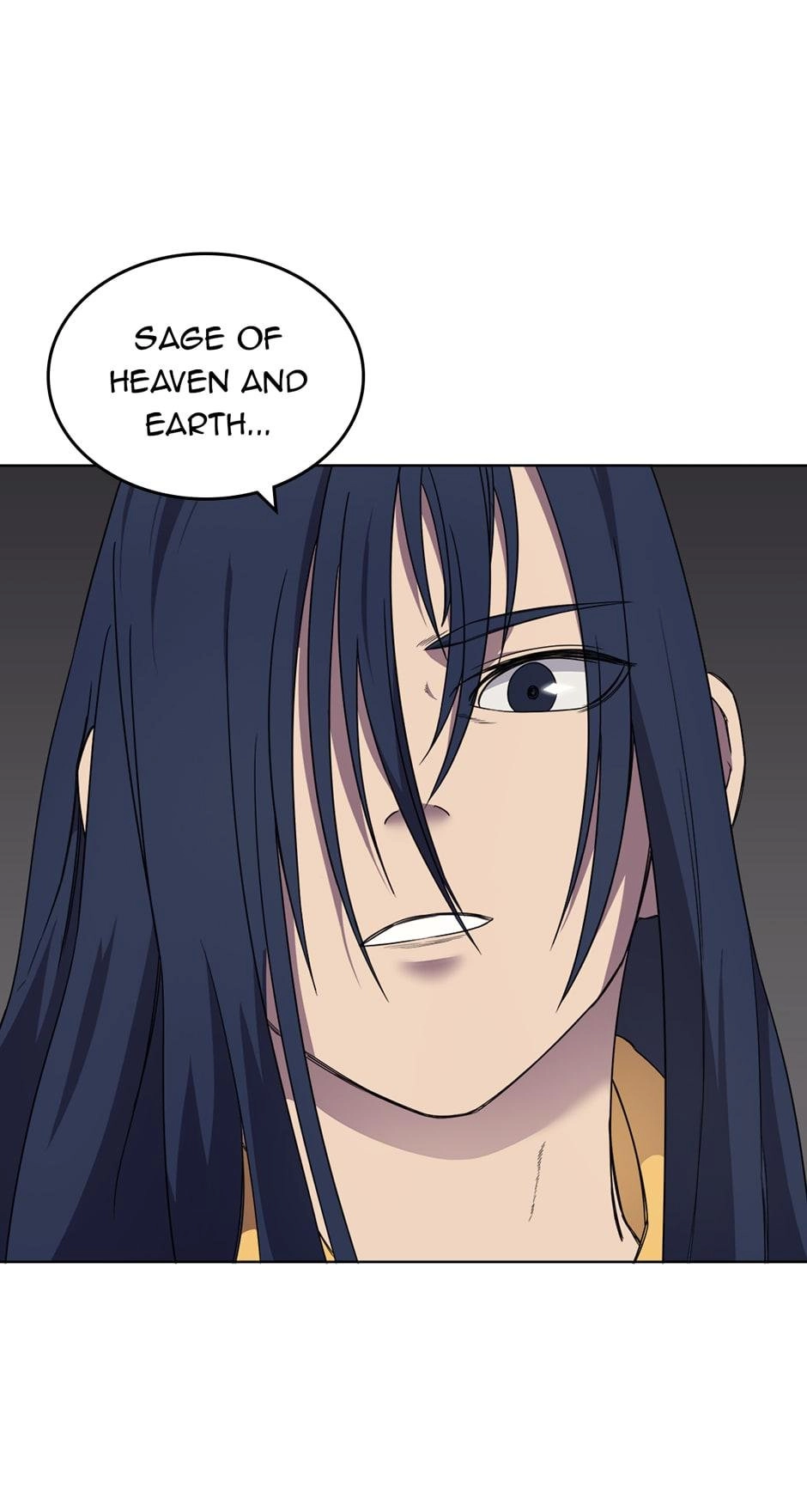 Heavenly Demon Reborn! Chapter 116 - Page 44