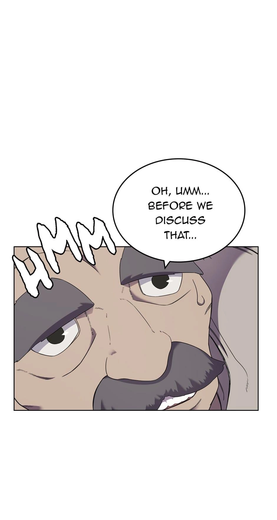 Heavenly Demon Reborn! Chapter 116 - Page 50