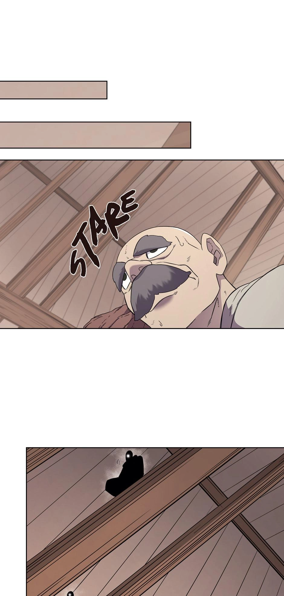 Heavenly Demon Reborn! Chapter 116 - Page 53