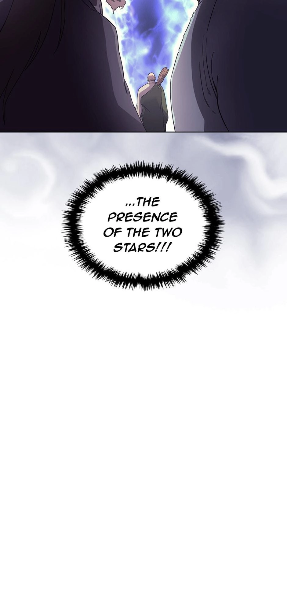 Heavenly Demon Reborn! Chapter 116 - Page 59