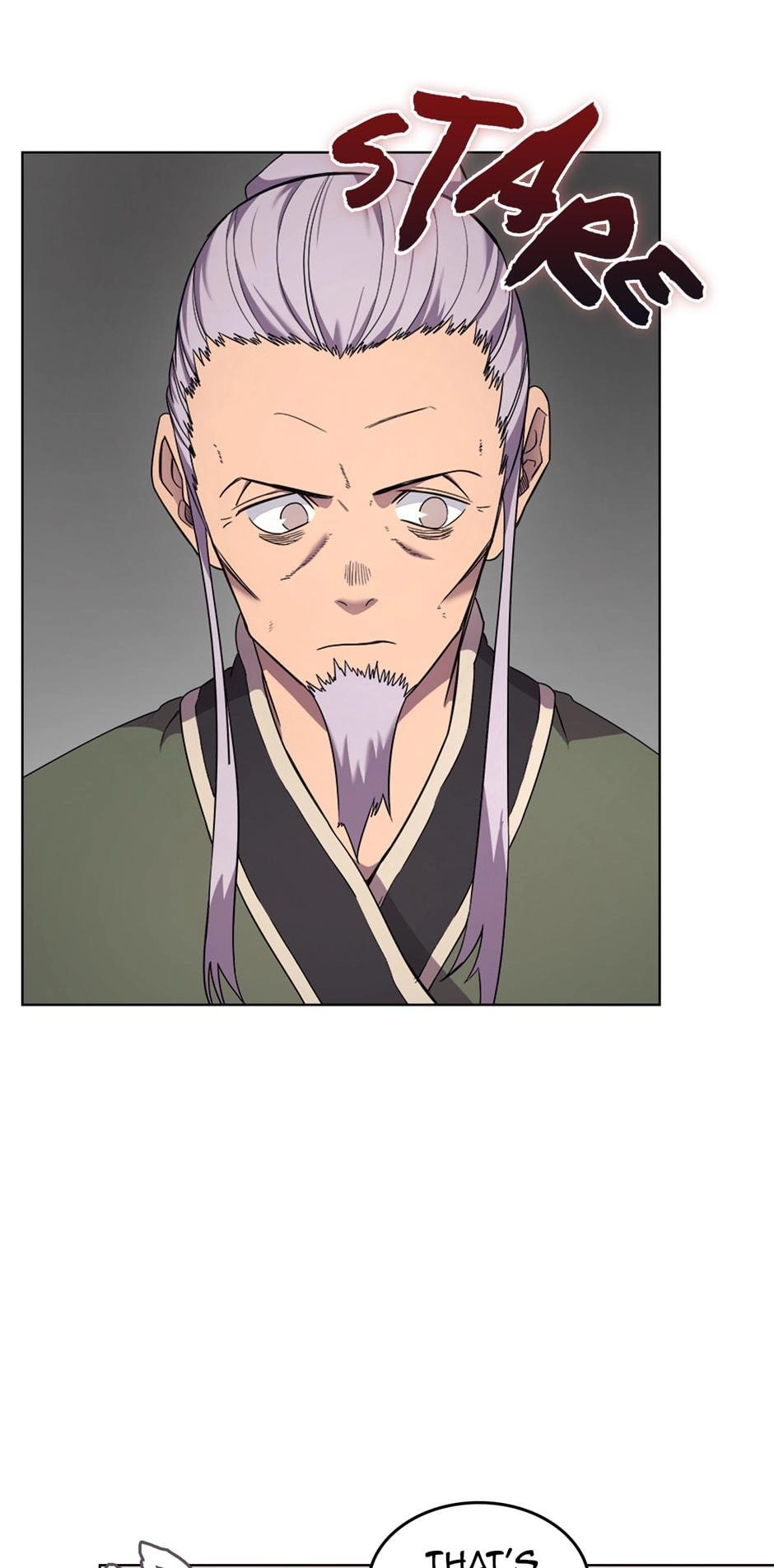 Heavenly Demon Reborn! Chapter 117 - Page 8