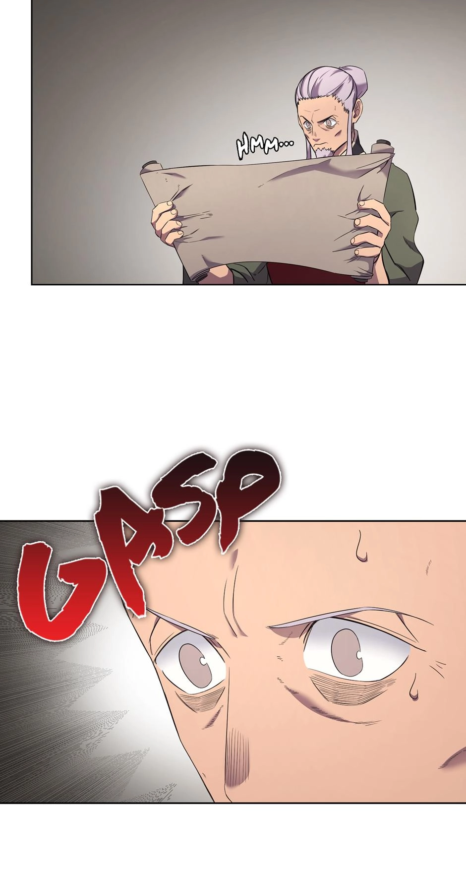 Heavenly Demon Reborn! Chapter 117 - Page 13