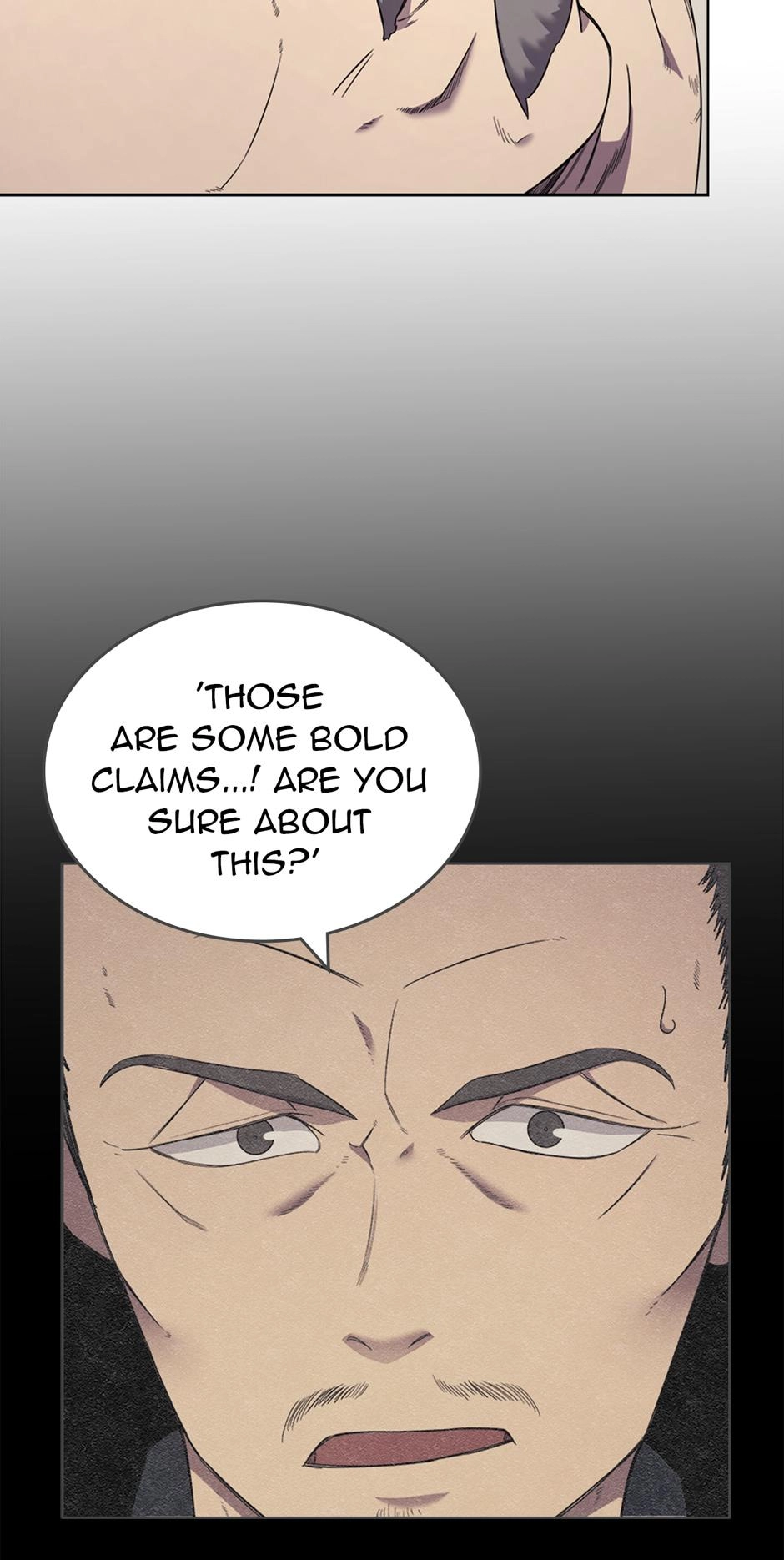 Heavenly Demon Reborn! Chapter 117 - Page 17