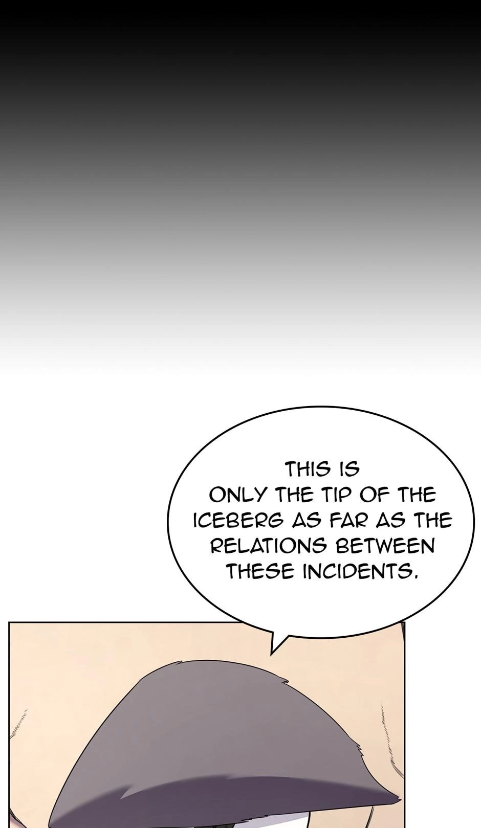Heavenly Demon Reborn! Chapter 117 - Page 22