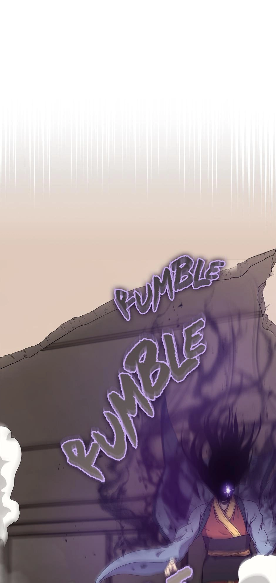 Heavenly Demon Reborn! Chapter 117 - Page 57