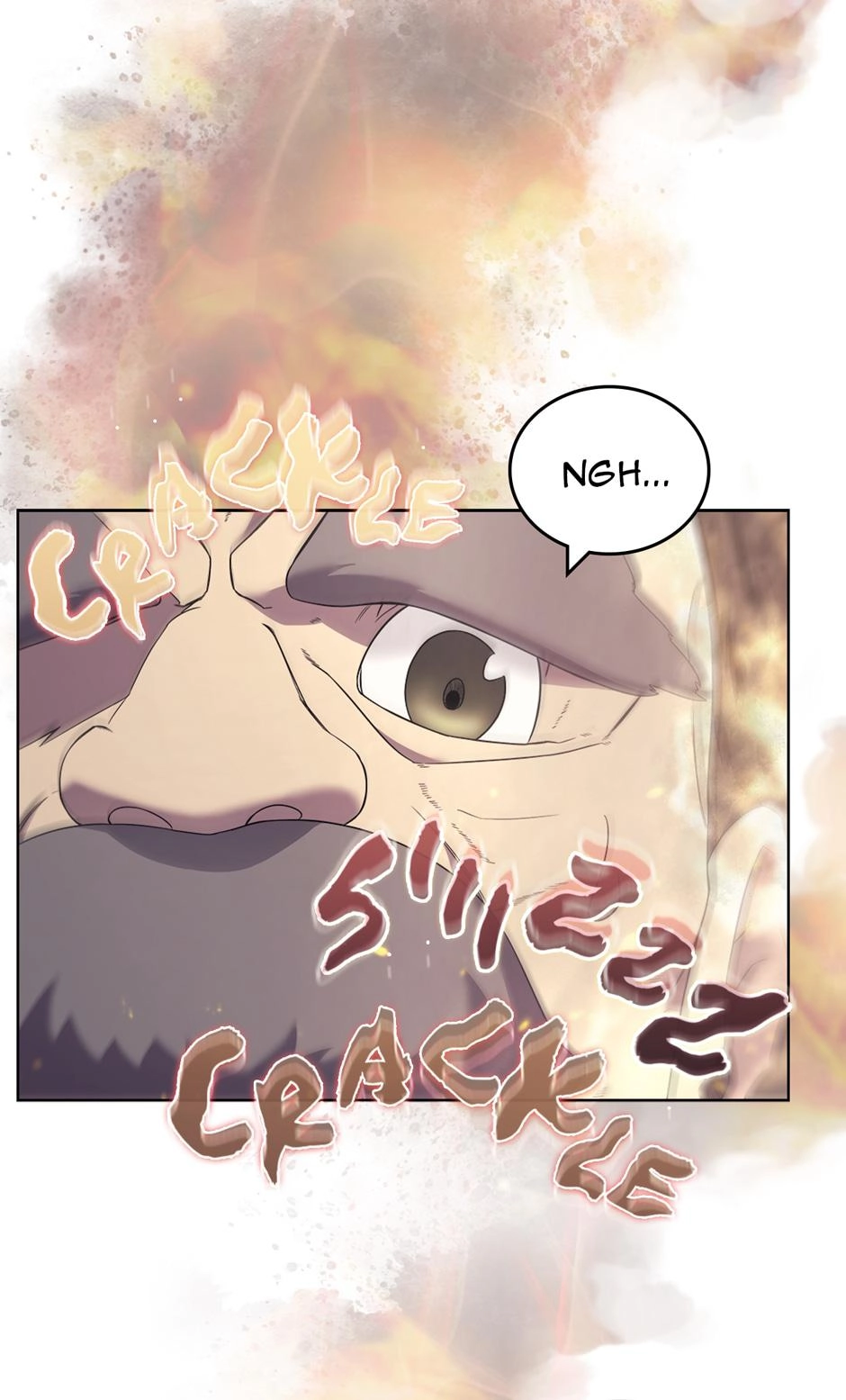 Heavenly Demon Reborn! Chapter 118 - Page 11