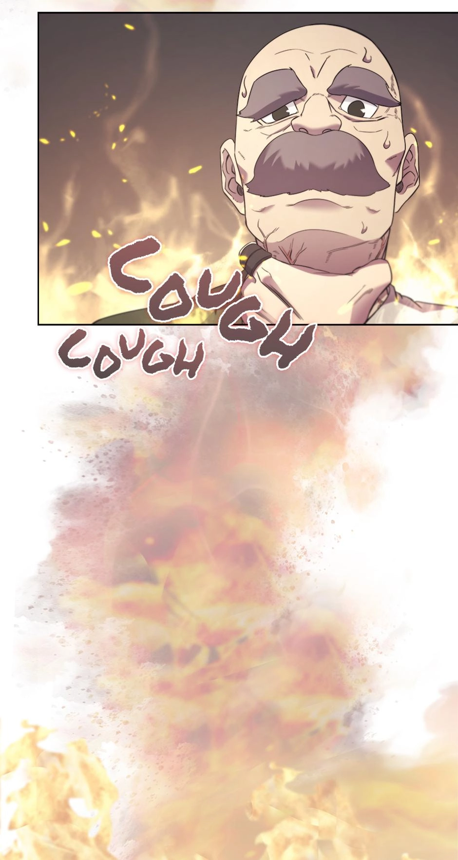 Heavenly Demon Reborn! Chapter 118 - Page 13