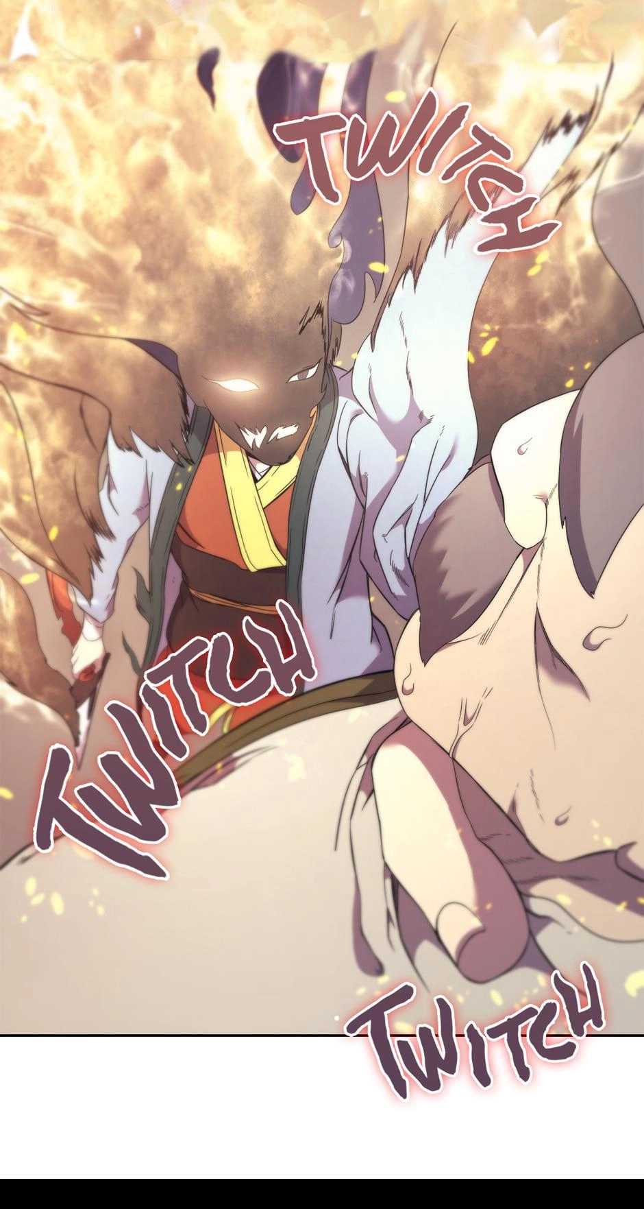 Heavenly Demon Reborn! Chapter 118 - Page 14