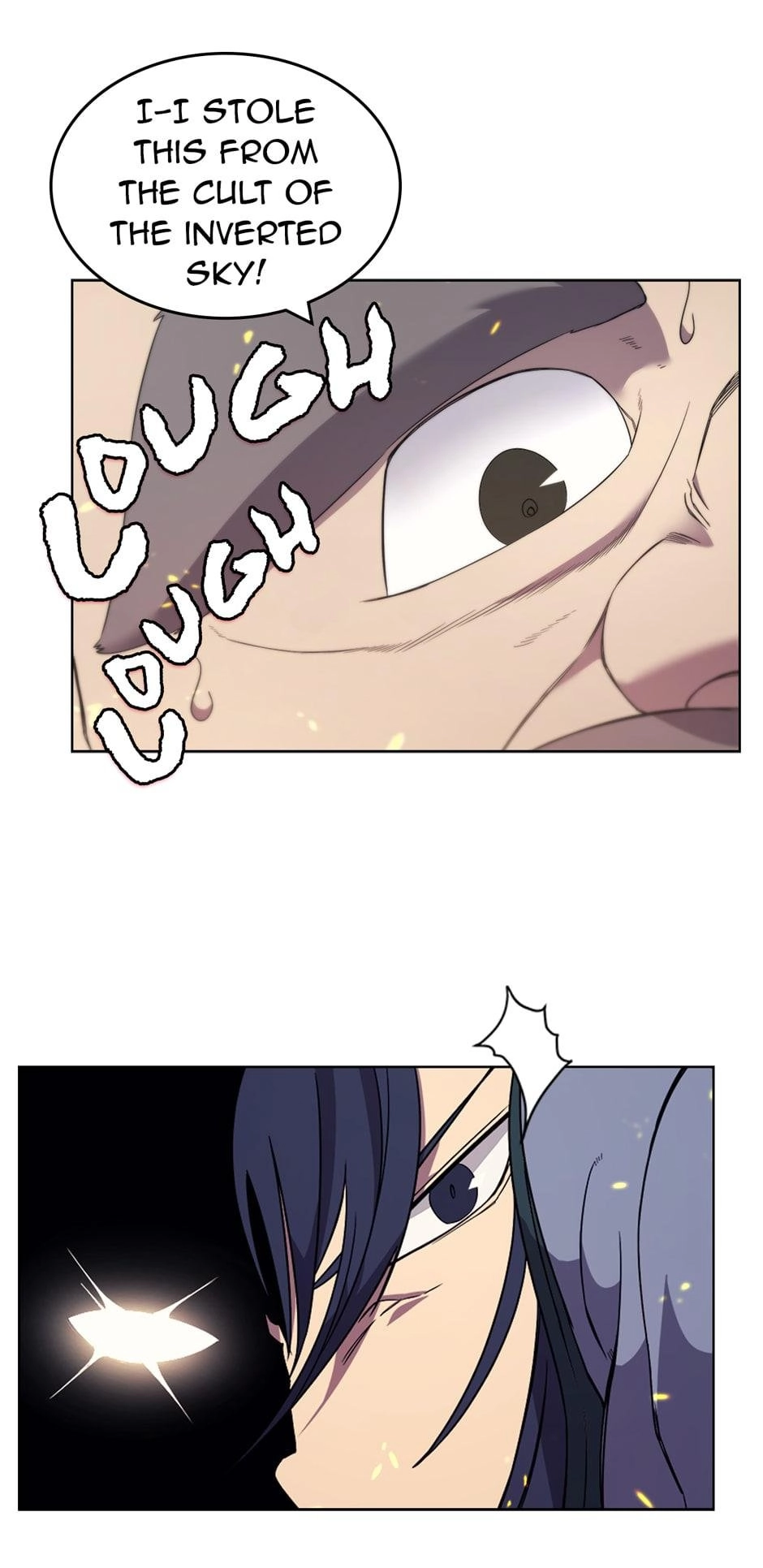 Heavenly Demon Reborn! Chapter 118 - Page 15