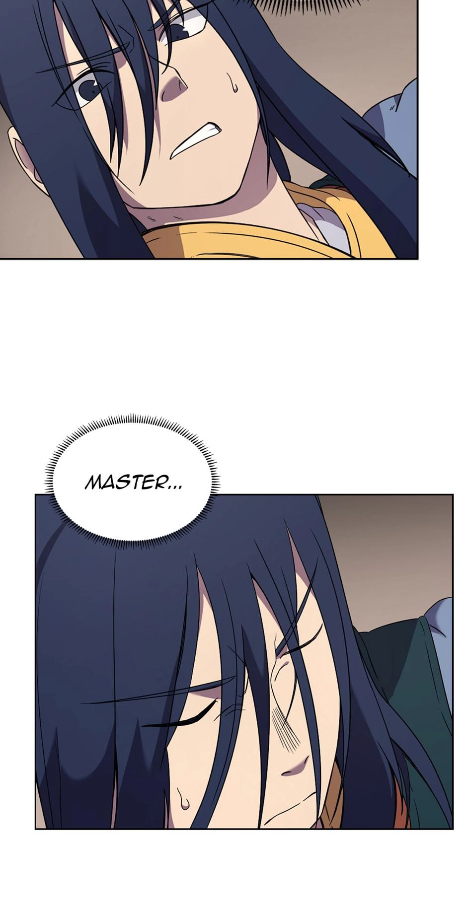 Heavenly Demon Reborn! Chapter 118 - Page 19