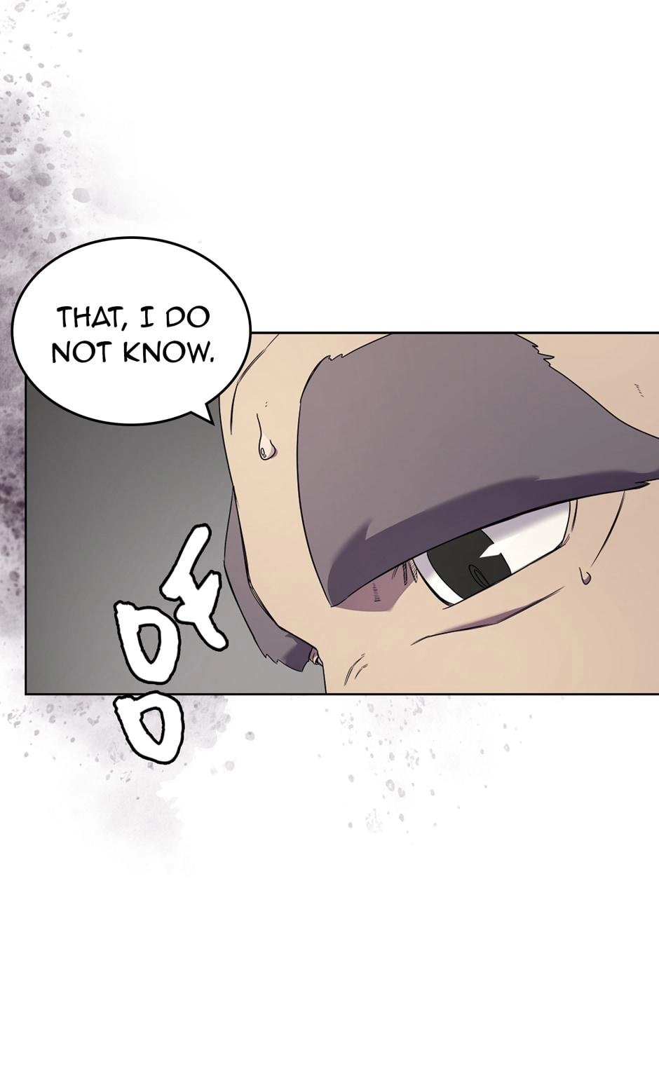 Heavenly Demon Reborn! Chapter 118 - Page 22