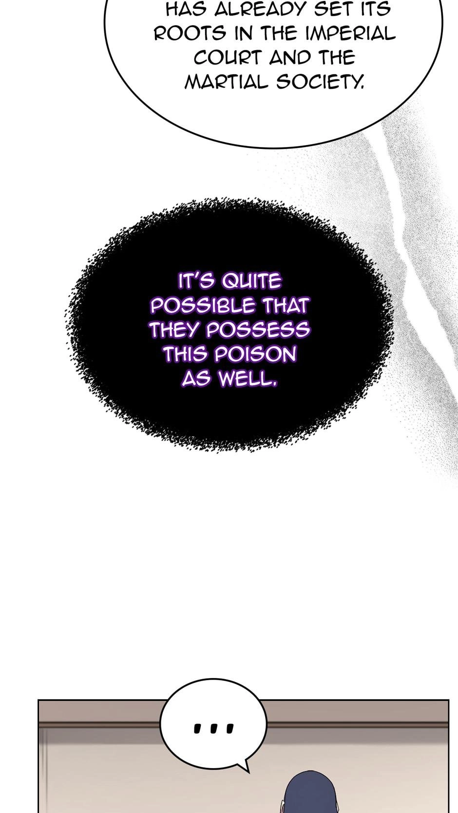 Heavenly Demon Reborn! Chapter 118 - Page 24