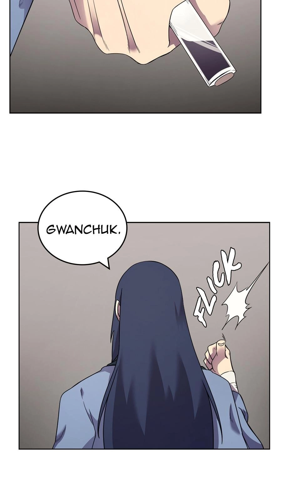 Heavenly Demon Reborn! Chapter 118 - Page 29