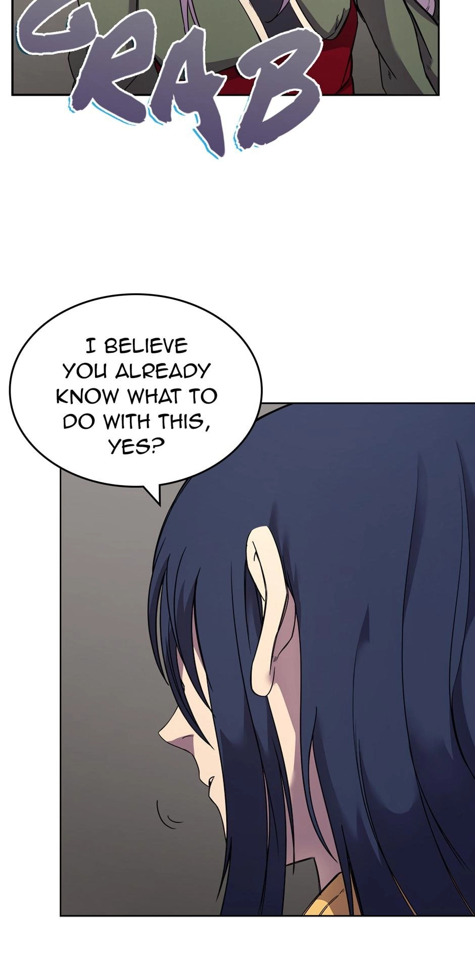Heavenly Demon Reborn! Chapter 118 - Page 31
