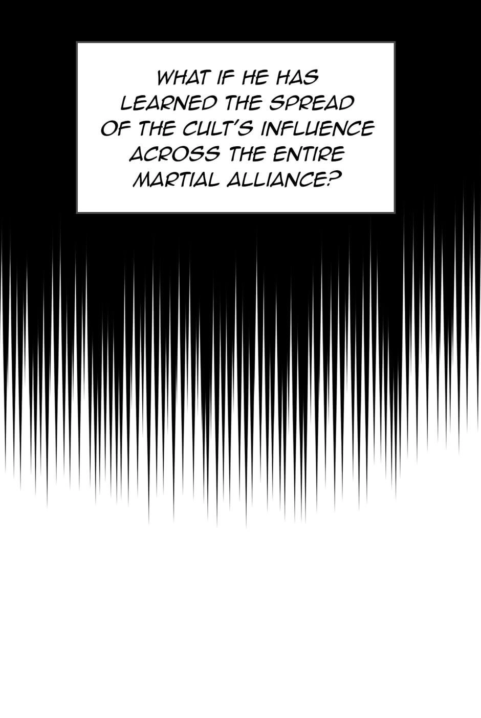 Heavenly Demon Reborn! Chapter 118 - Page 44