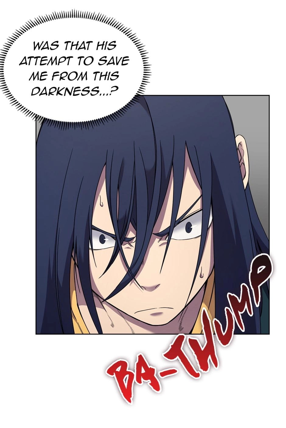 Heavenly Demon Reborn! Chapter 118 - Page 45