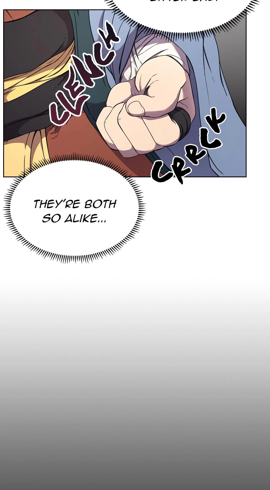 Heavenly Demon Reborn! Chapter 118 - Page 48
