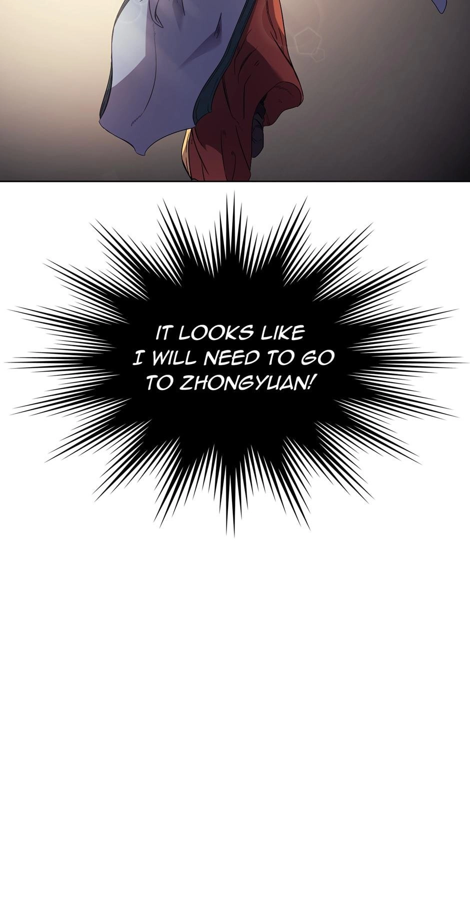 Heavenly Demon Reborn! Chapter 118 - Page 54