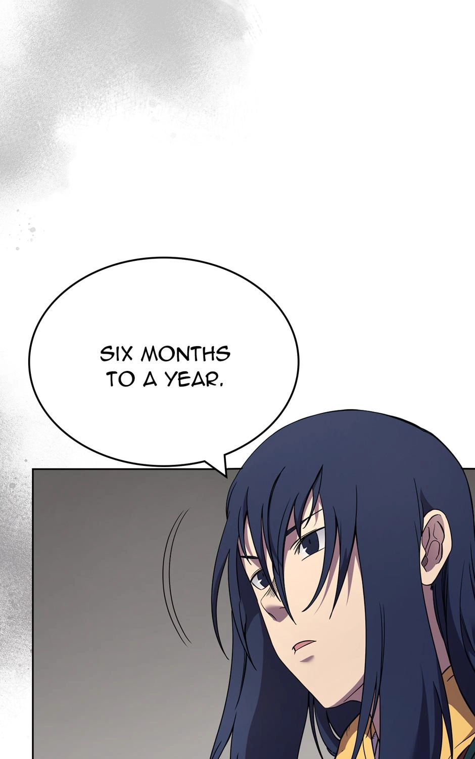 Heavenly Demon Reborn! Chapter 119 - Page 7