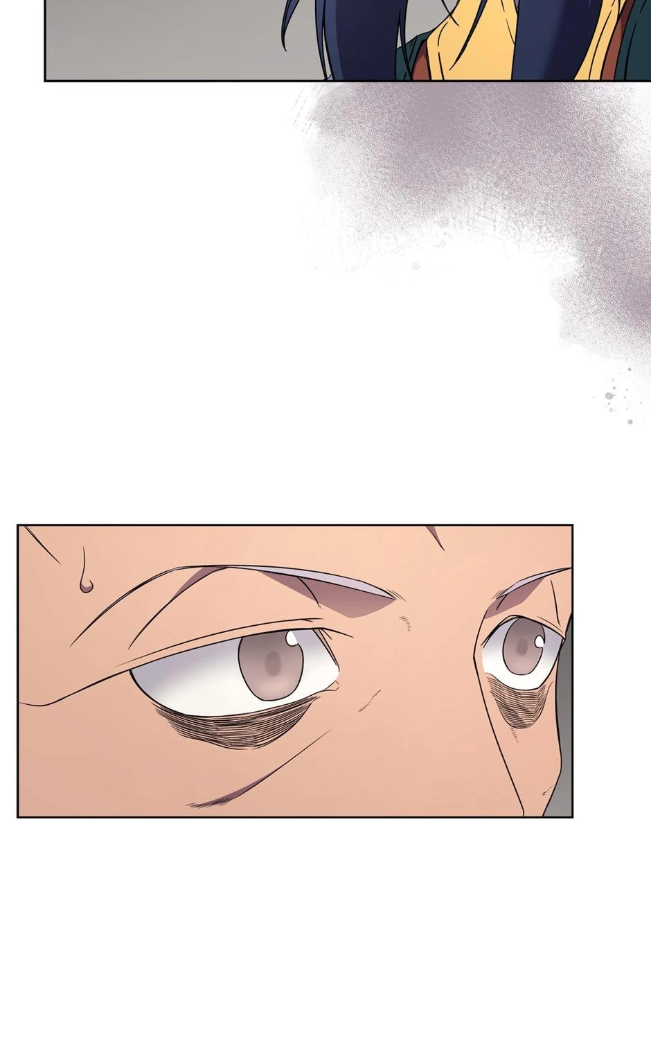 Heavenly Demon Reborn! Chapter 119 - Page 8