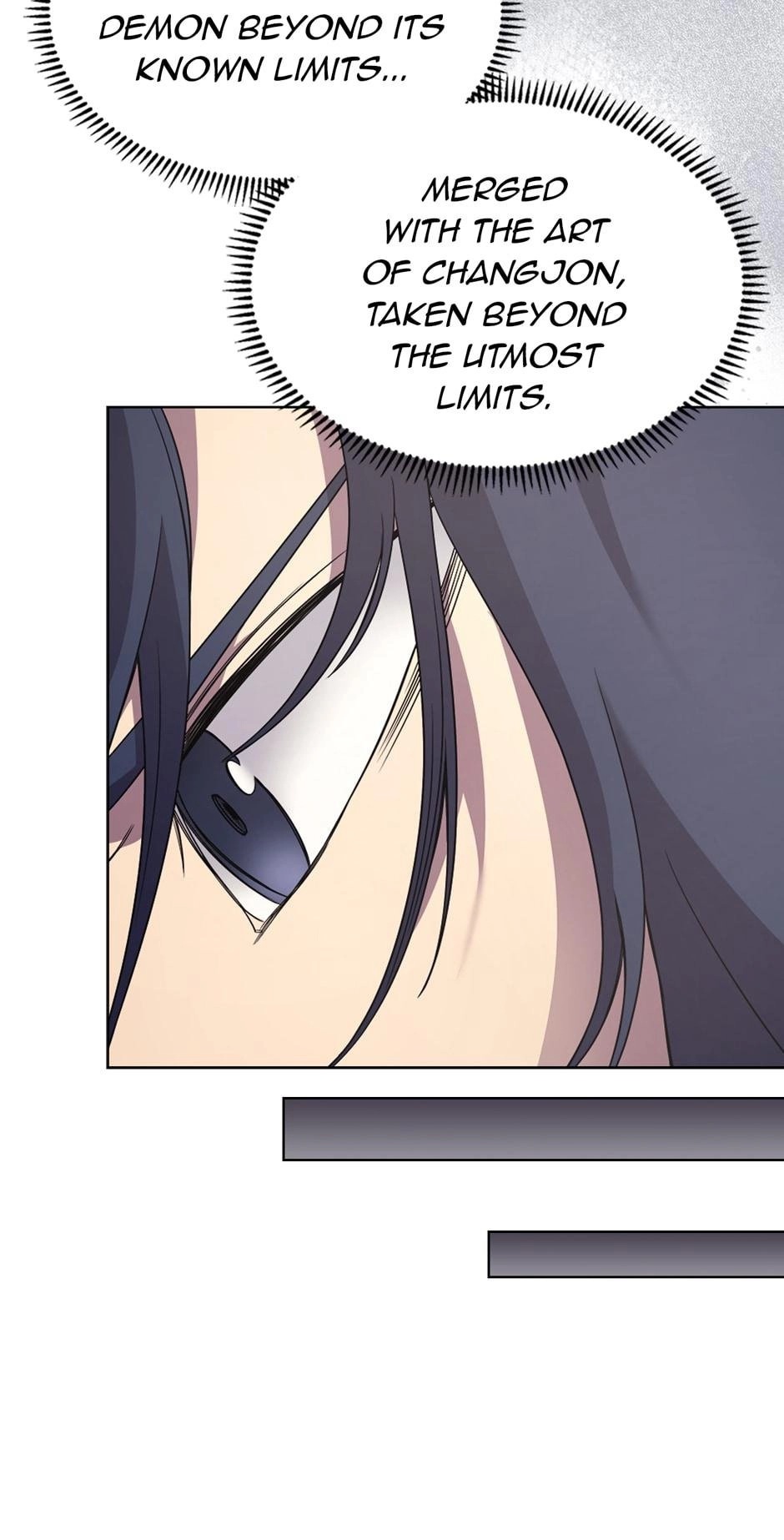 Heavenly Demon Reborn! Chapter 119 - Page 28